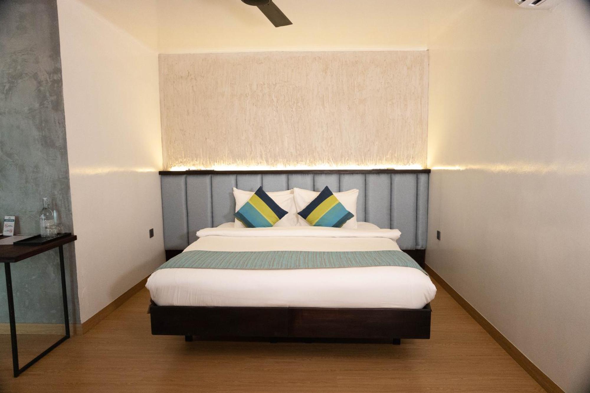 Zinnia Maafushi - Inclusive Airport Roundtrip - Snorkeling - Picnic - Sandbank For 2 Adults With Min 4-Nights Stay - Applicable For Bookings Made From 1St June 2025 Stay Period Till 31St Oct 2025 Exterior foto