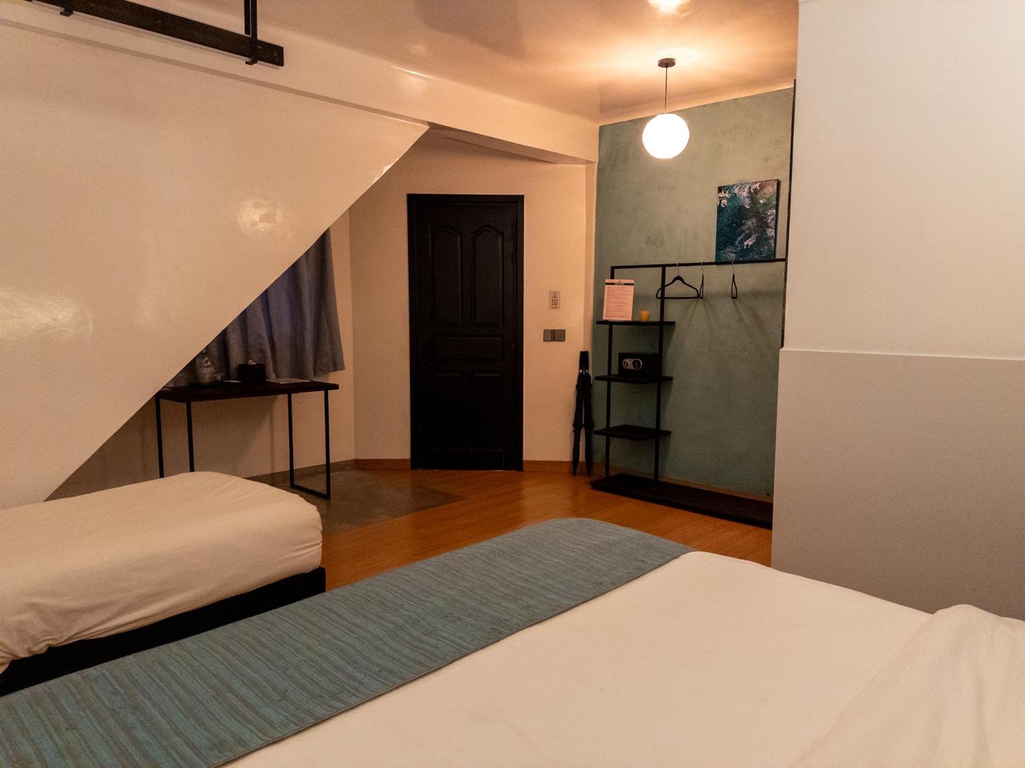 Zinnia Maafushi - Inclusive Airport Roundtrip - Snorkeling - Picnic - Sandbank For 2 Adults With Min 4-Nights Stay - Applicable For Bookings Made From 1St June 2025 Stay Period Till 31St Oct 2025 Exterior foto