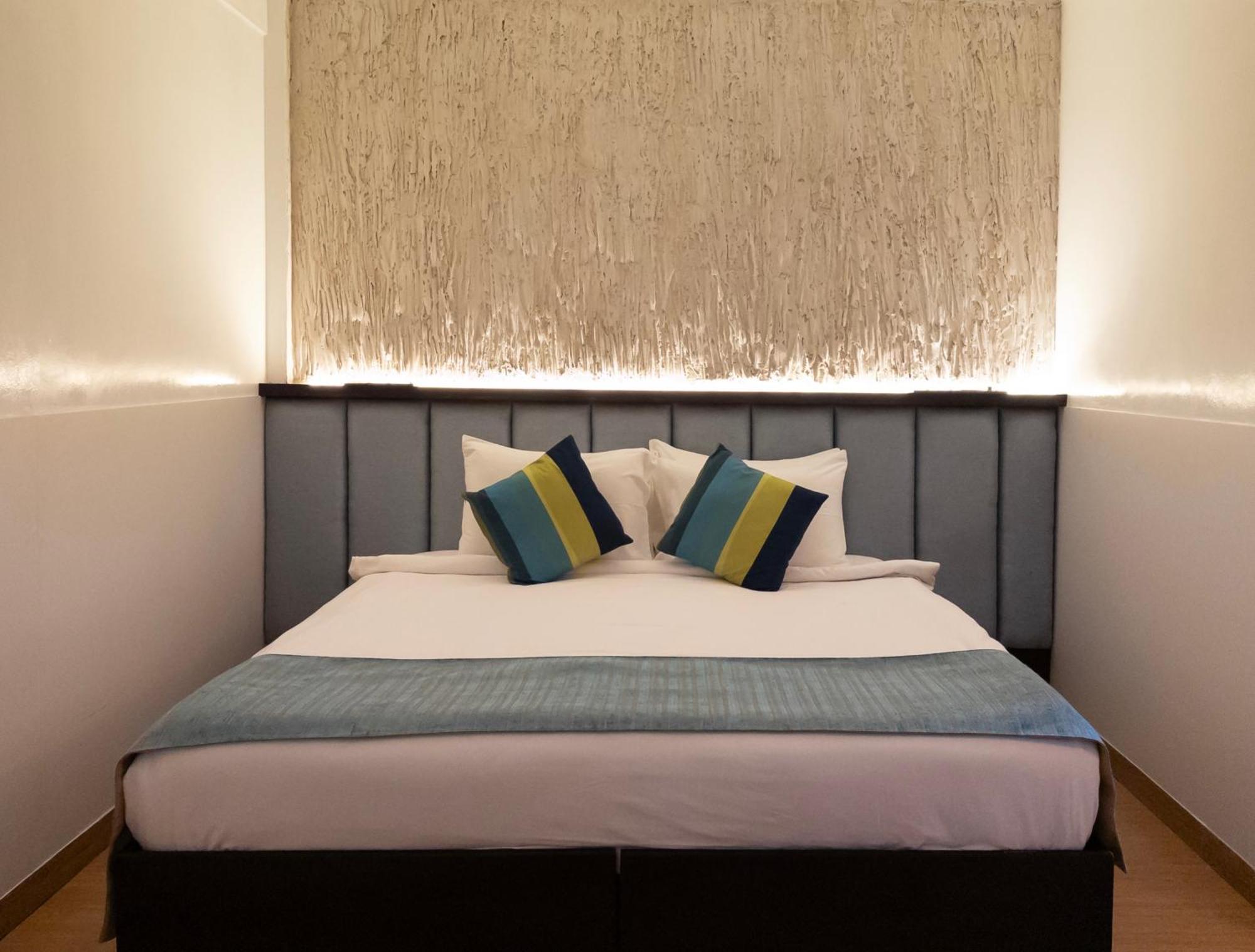 Zinnia Maafushi - Inclusive Airport Roundtrip - Snorkeling - Picnic - Sandbank For 2 Adults With Min 4-Nights Stay - Applicable For Bookings Made From 1St June 2025 Stay Period Till 31St Oct 2025 Exterior foto