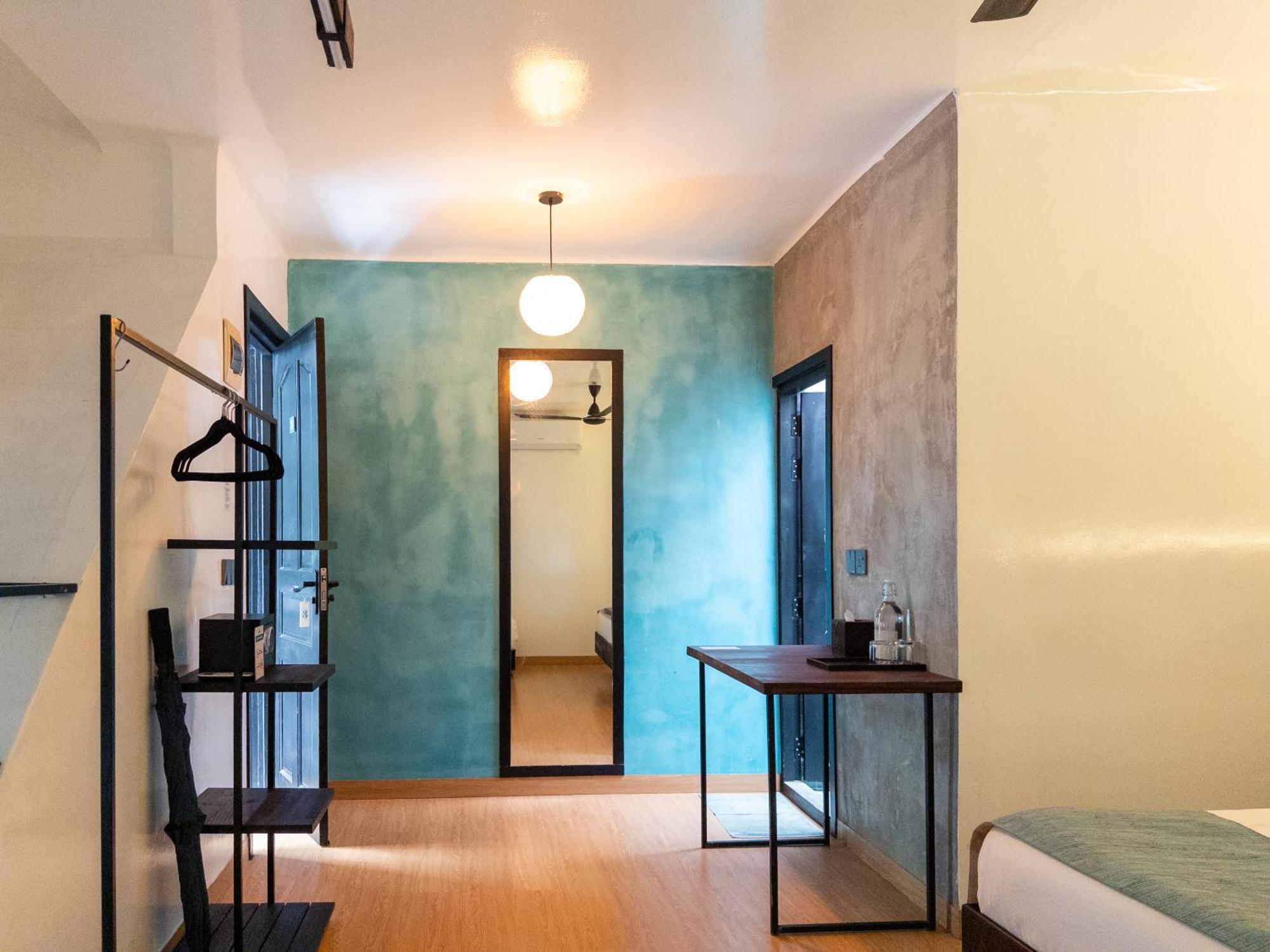 Zinnia Maafushi - Inclusive Airport Roundtrip - Snorkeling - Picnic - Sandbank For 2 Adults With Min 4-Nights Stay - Applicable For Bookings Made From 1St June 2025 Stay Period Till 31St Oct 2025 Exterior foto