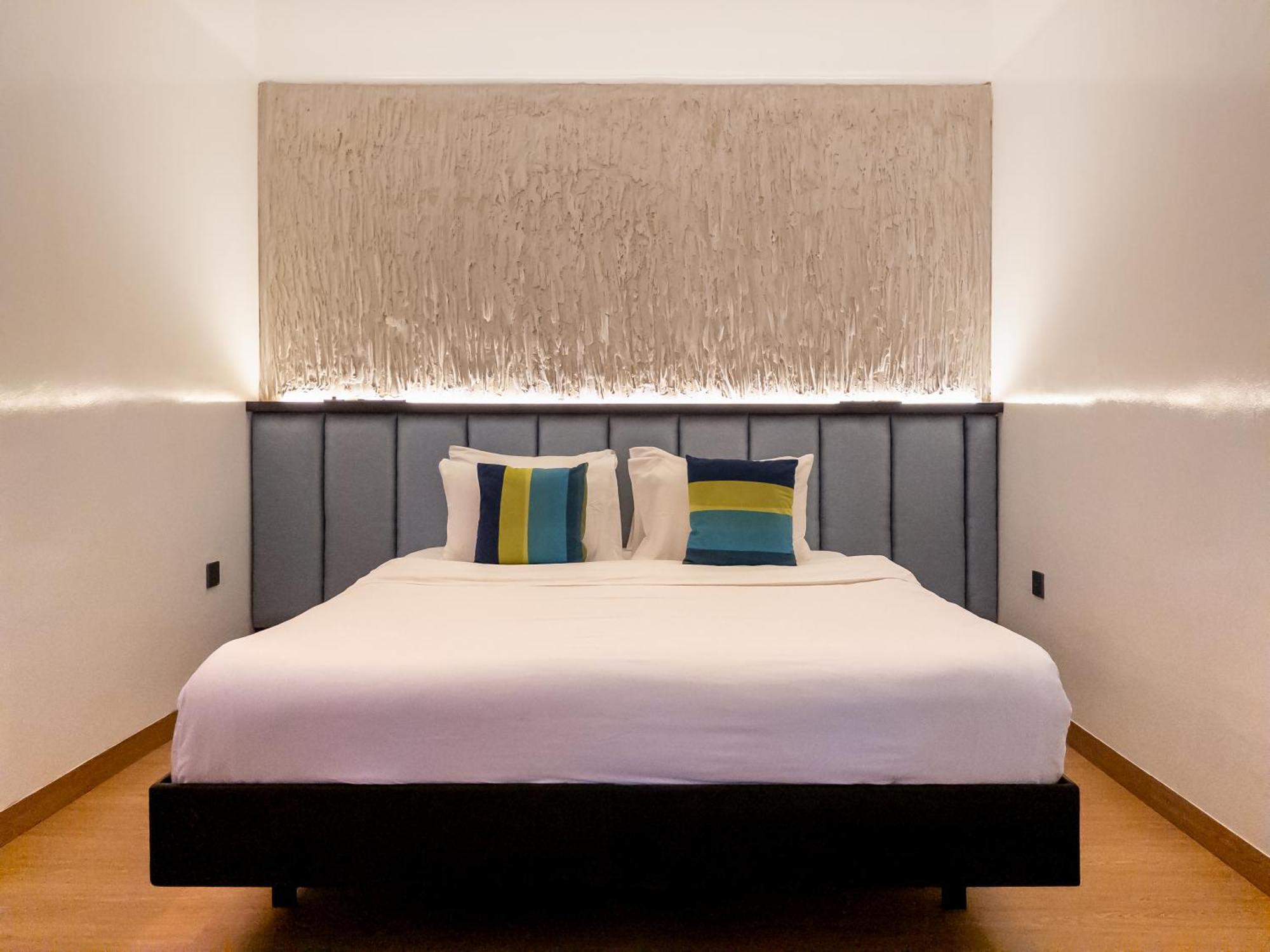 Zinnia Maafushi - Inclusive Airport Roundtrip - Snorkeling - Picnic - Sandbank For 2 Adults With Min 4-Nights Stay - Applicable For Bookings Made From 1St June 2025 Stay Period Till 31St Oct 2025 Exterior foto