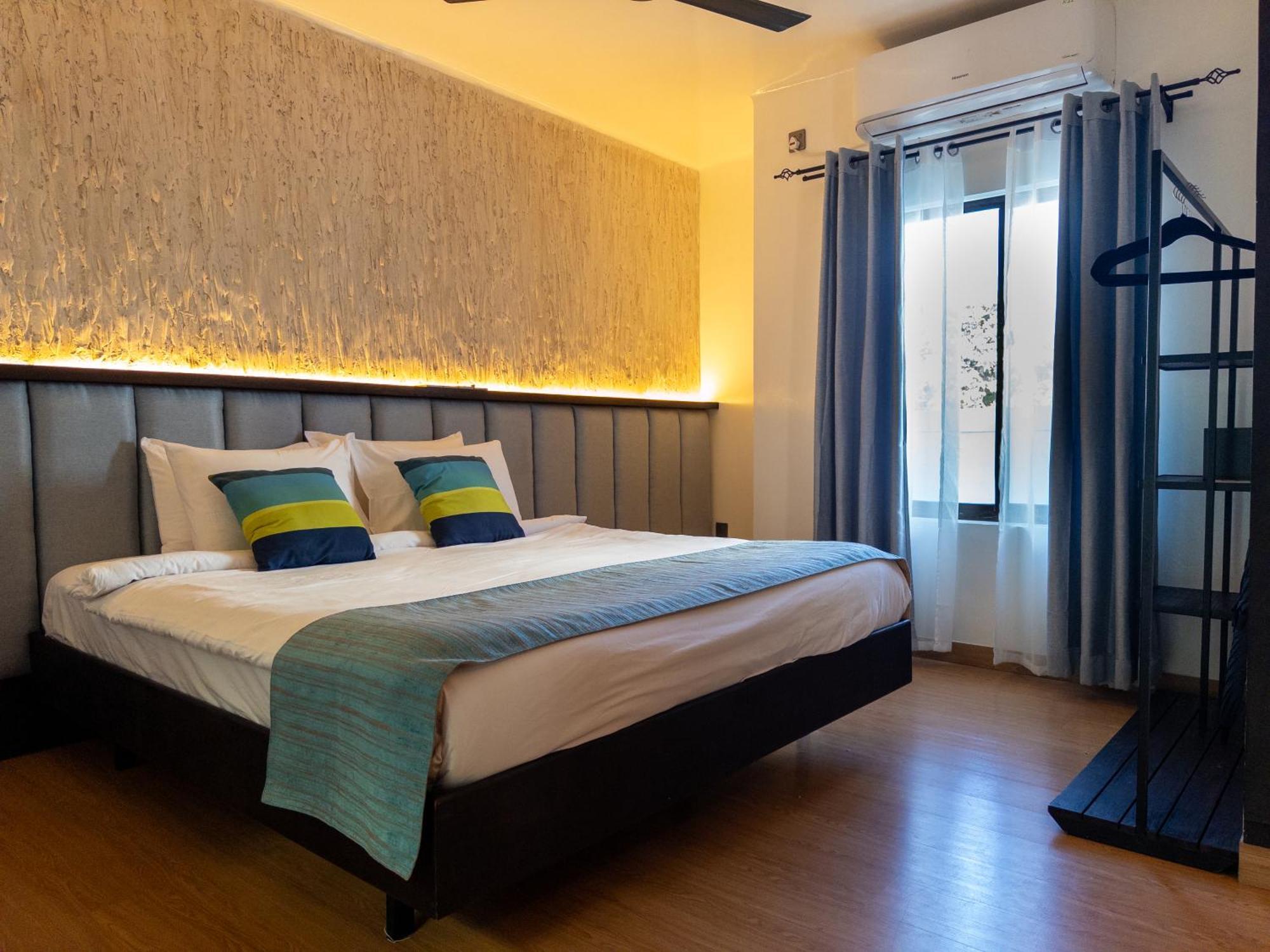 Zinnia Maafushi - Inclusive Airport Roundtrip - Snorkeling - Picnic - Sandbank For 2 Adults With Min 4-Nights Stay - Applicable For Bookings Made From 1St June 2025 Stay Period Till 31St Oct 2025 Exterior foto