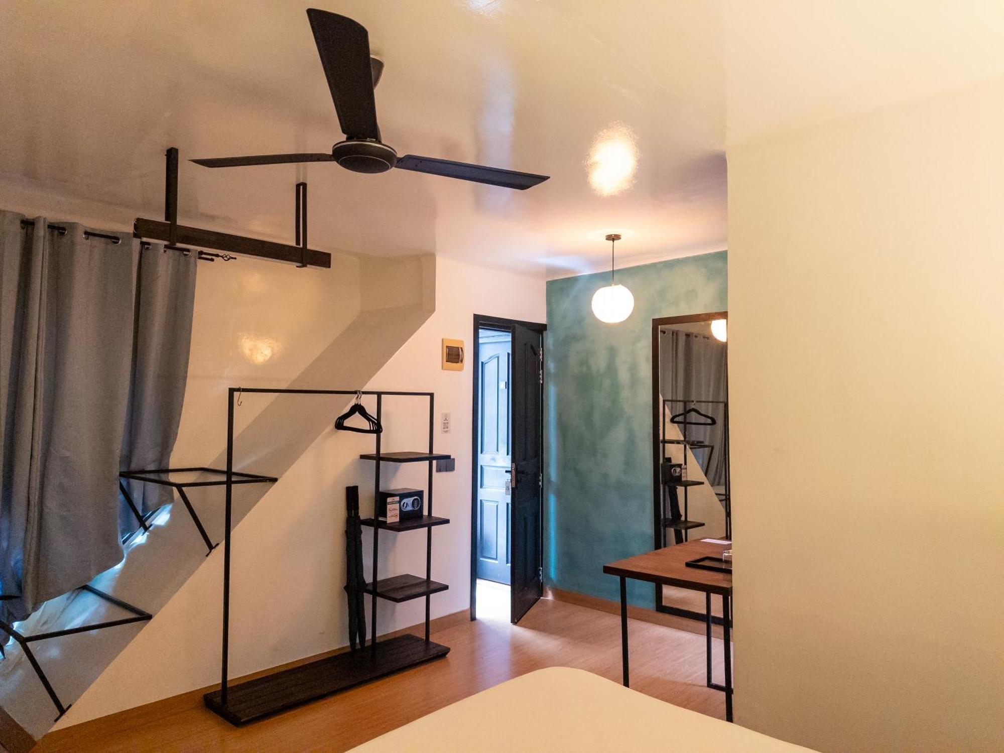 Zinnia Maafushi - Inclusive Airport Roundtrip - Snorkeling - Picnic - Sandbank For 2 Adults With Min 4-Nights Stay - Applicable For Bookings Made From 1St June 2025 Stay Period Till 31St Oct 2025 Exterior foto